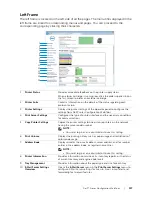 Preview for 137 page of Dell H625cdw User Manual