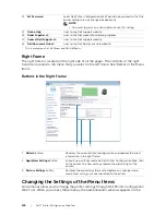 Preview for 138 page of Dell H625cdw User Manual