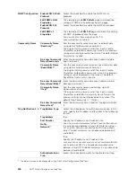 Preview for 166 page of Dell H625cdw User Manual