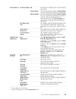 Preview for 181 page of Dell H625cdw User Manual