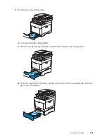 Preview for 195 page of Dell H625cdw User Manual