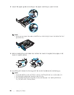 Preview for 196 page of Dell H625cdw User Manual