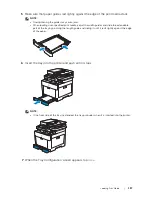 Preview for 197 page of Dell H625cdw User Manual