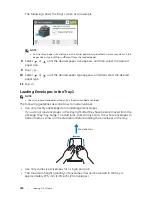 Preview for 198 page of Dell H625cdw User Manual