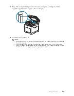 Preview for 207 page of Dell H625cdw User Manual