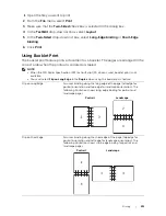 Preview for 211 page of Dell H625cdw User Manual