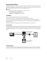 Preview for 212 page of Dell H625cdw User Manual