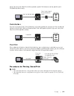 Preview for 213 page of Dell H625cdw User Manual