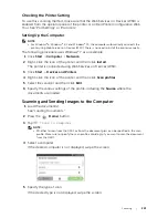 Preview for 223 page of Dell H625cdw User Manual