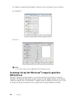 Preview for 226 page of Dell H625cdw User Manual