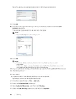 Preview for 232 page of Dell H625cdw User Manual