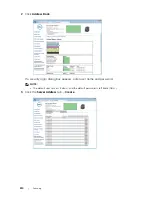 Preview for 234 page of Dell H625cdw User Manual