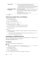 Preview for 238 page of Dell H625cdw User Manual