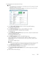 Preview for 241 page of Dell H625cdw User Manual