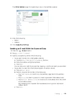 Preview for 243 page of Dell H625cdw User Manual