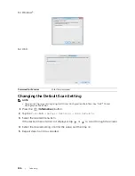 Preview for 246 page of Dell H625cdw User Manual