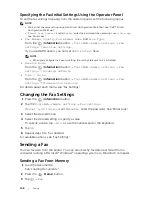 Preview for 248 page of Dell H625cdw User Manual