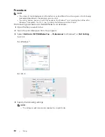 Preview for 252 page of Dell H625cdw User Manual