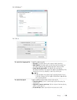 Preview for 253 page of Dell H625cdw User Manual