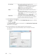 Preview for 254 page of Dell H625cdw User Manual