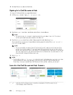 Preview for 264 page of Dell H625cdw User Manual