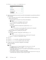 Preview for 268 page of Dell H625cdw User Manual