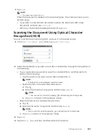 Preview for 269 page of Dell H625cdw User Manual