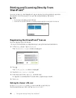 Preview for 272 page of Dell H625cdw User Manual