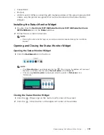 Preview for 281 page of Dell H625cdw User Manual