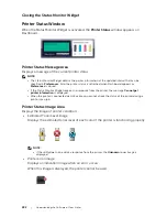 Preview for 282 page of Dell H625cdw User Manual