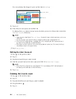 Preview for 292 page of Dell H625cdw User Manual