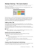 Preview for 295 page of Dell H625cdw User Manual