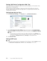 Preview for 300 page of Dell H625cdw User Manual