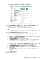 Preview for 301 page of Dell H625cdw User Manual