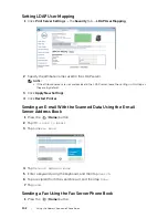 Preview for 302 page of Dell H625cdw User Manual