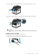 Preview for 333 page of Dell H625cdw User Manual