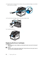 Preview for 334 page of Dell H625cdw User Manual