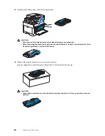 Preview for 336 page of Dell H625cdw User Manual