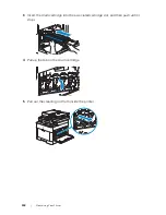 Preview for 338 page of Dell H625cdw User Manual