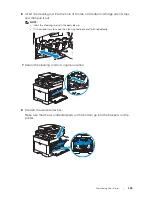 Preview for 339 page of Dell H625cdw User Manual