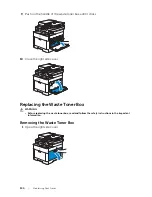 Preview for 340 page of Dell H625cdw User Manual