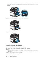 Preview for 342 page of Dell H625cdw User Manual