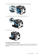 Preview for 343 page of Dell H625cdw User Manual