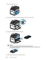 Preview for 344 page of Dell H625cdw User Manual