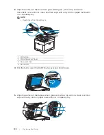 Preview for 348 page of Dell H625cdw User Manual