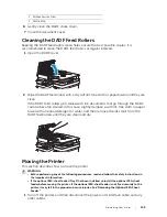 Preview for 349 page of Dell H625cdw User Manual