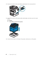 Preview for 352 page of Dell H625cdw User Manual