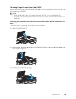 Preview for 355 page of Dell H625cdw User Manual