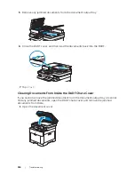 Preview for 356 page of Dell H625cdw User Manual