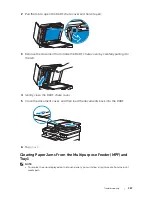 Preview for 357 page of Dell H625cdw User Manual